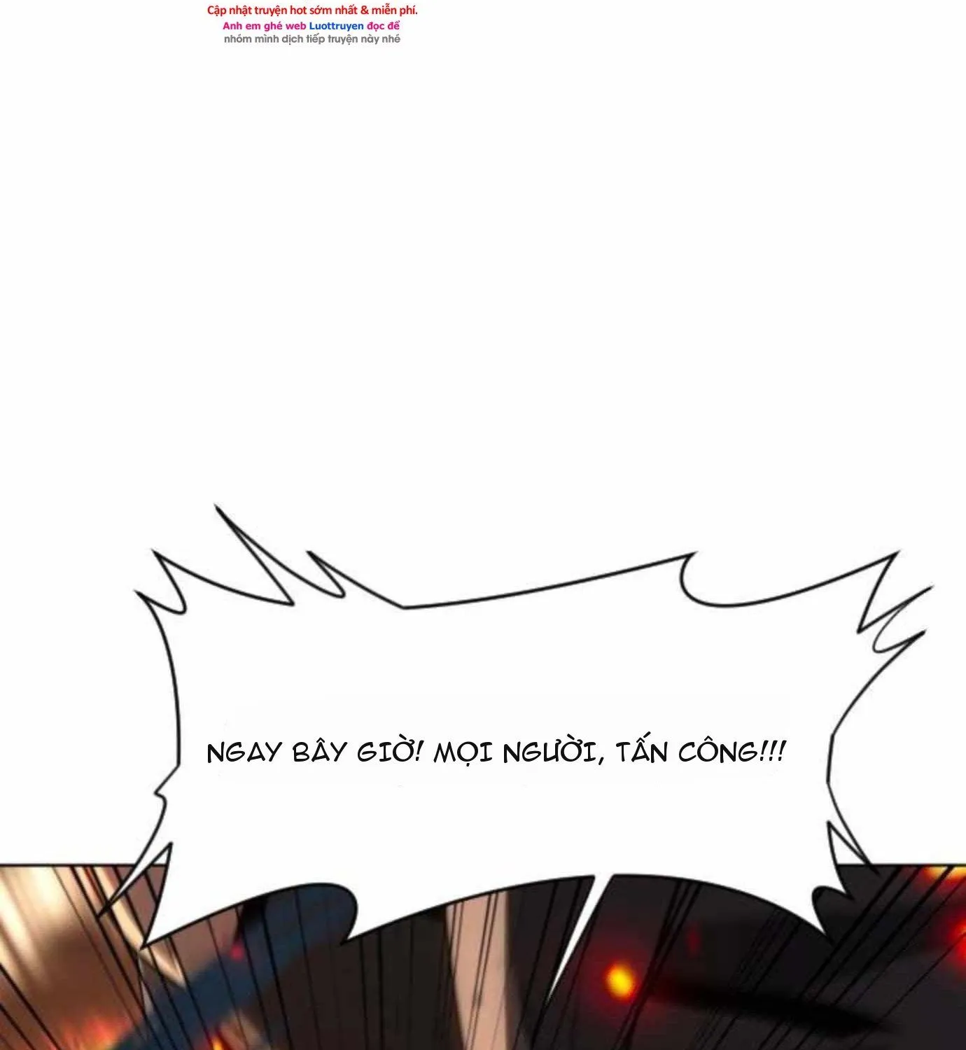 Lý Do Tôi Rời Bỏ Quỷ Vương Chap 76 - Next Chap 77