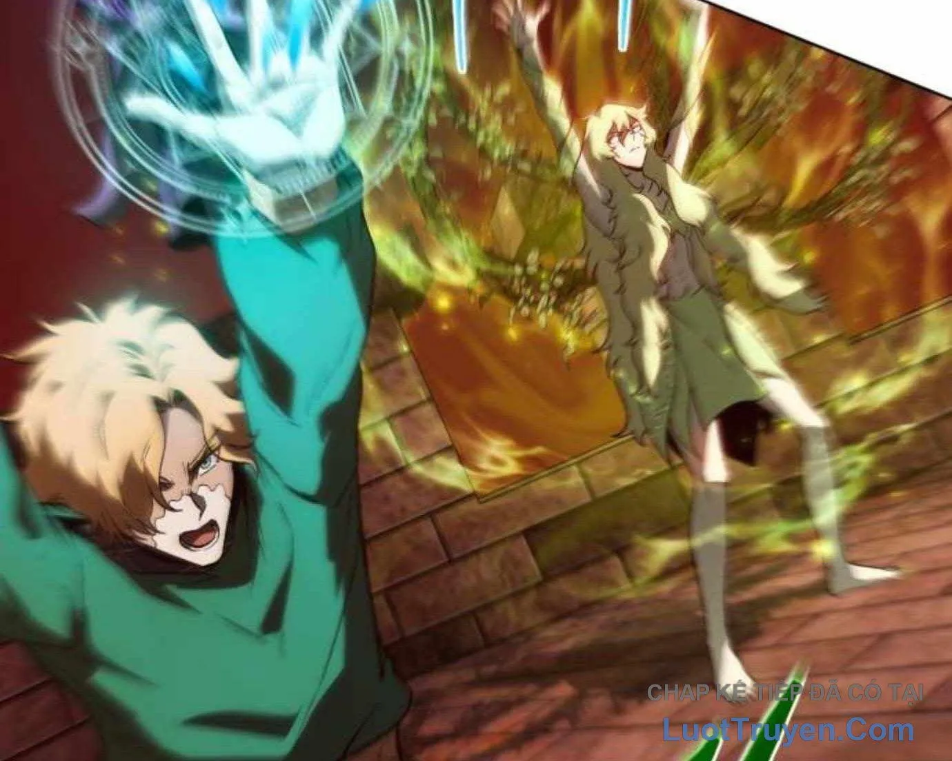Lý Do Tôi Rời Bỏ Quỷ Vương Chap 76 - Next Chap 77
