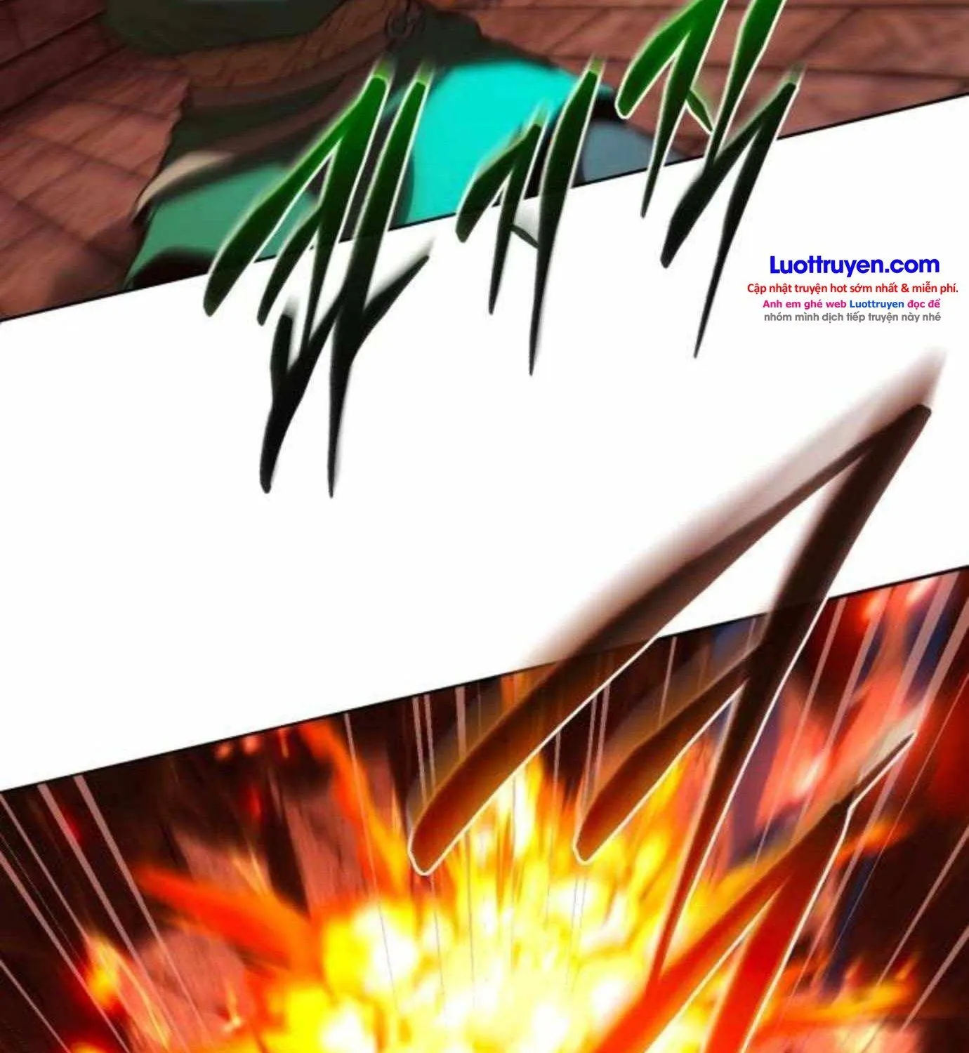 Lý Do Tôi Rời Bỏ Quỷ Vương Chap 76 - Next Chap 77