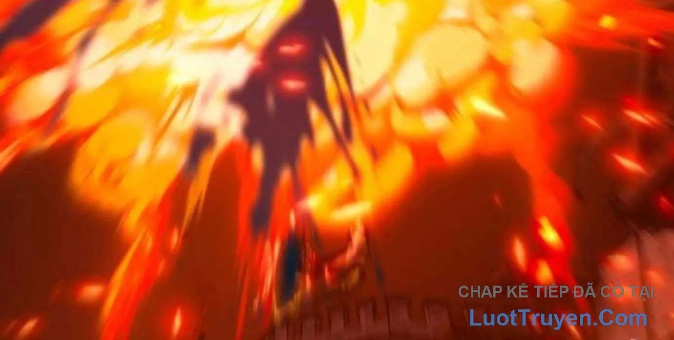 Lý Do Tôi Rời Bỏ Quỷ Vương Chap 76 - Next Chap 77