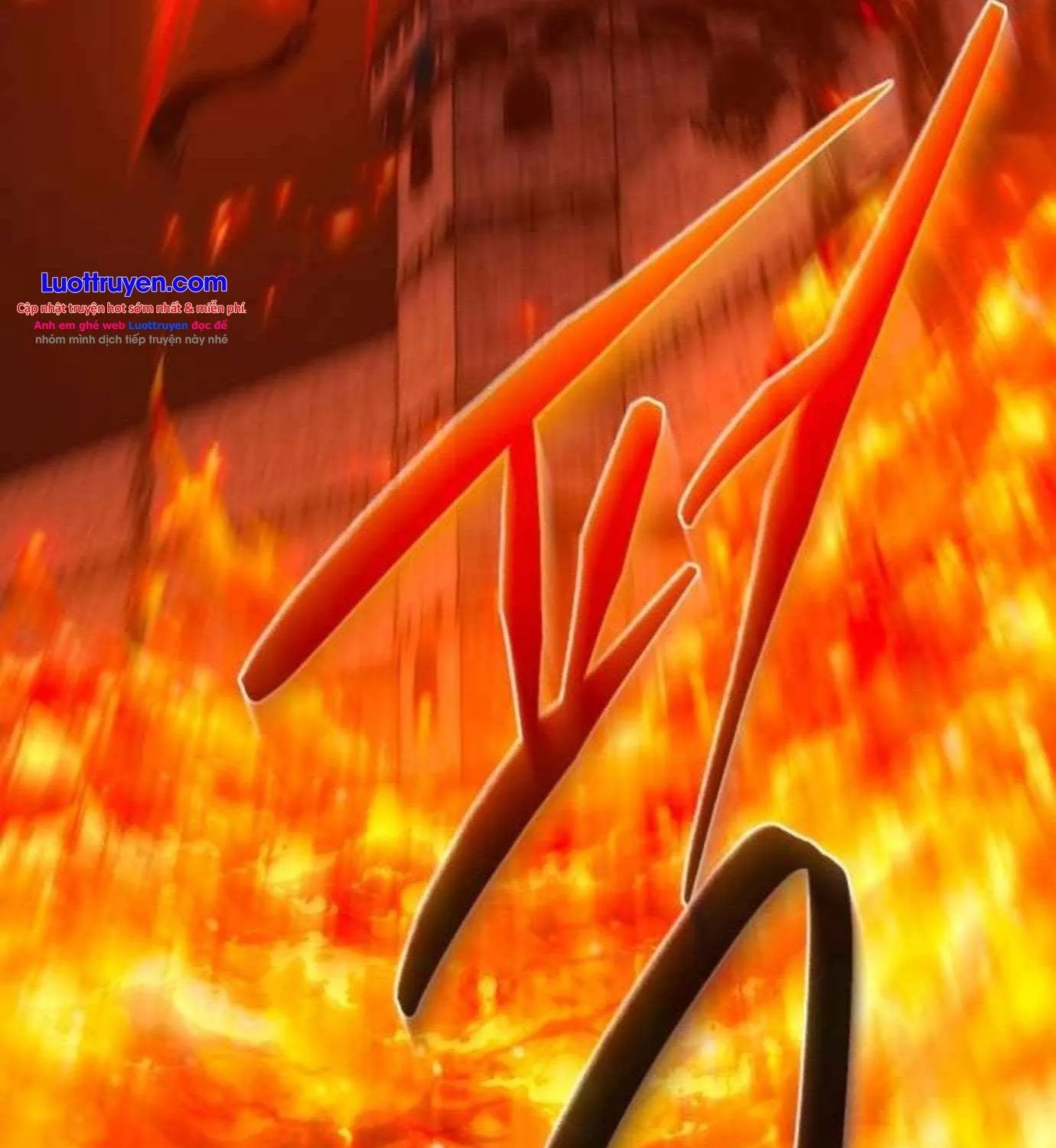 Lý Do Tôi Rời Bỏ Quỷ Vương Chap 76 - Next Chap 77