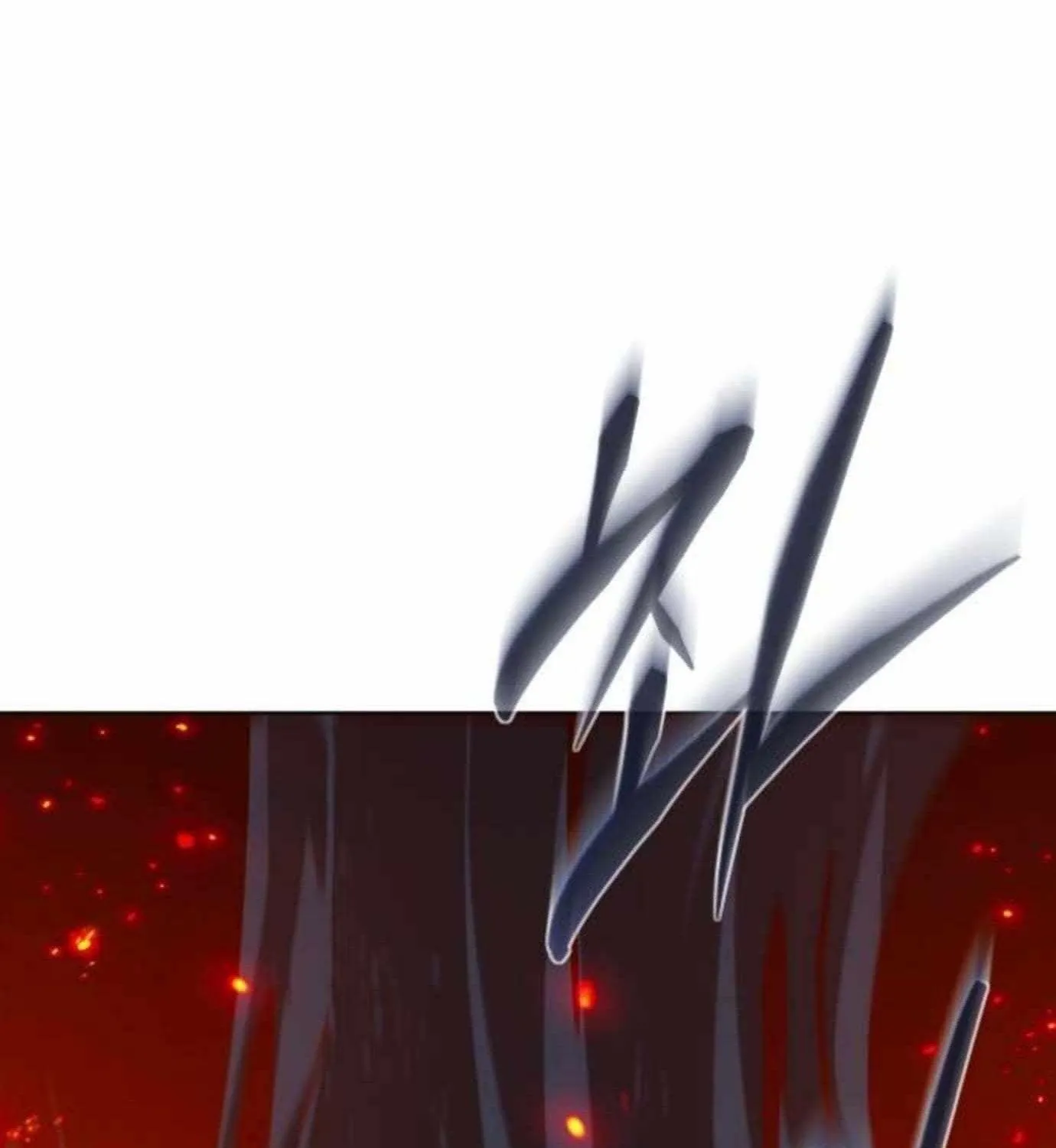 Lý Do Tôi Rời Bỏ Quỷ Vương Chap 76 - Next Chap 77