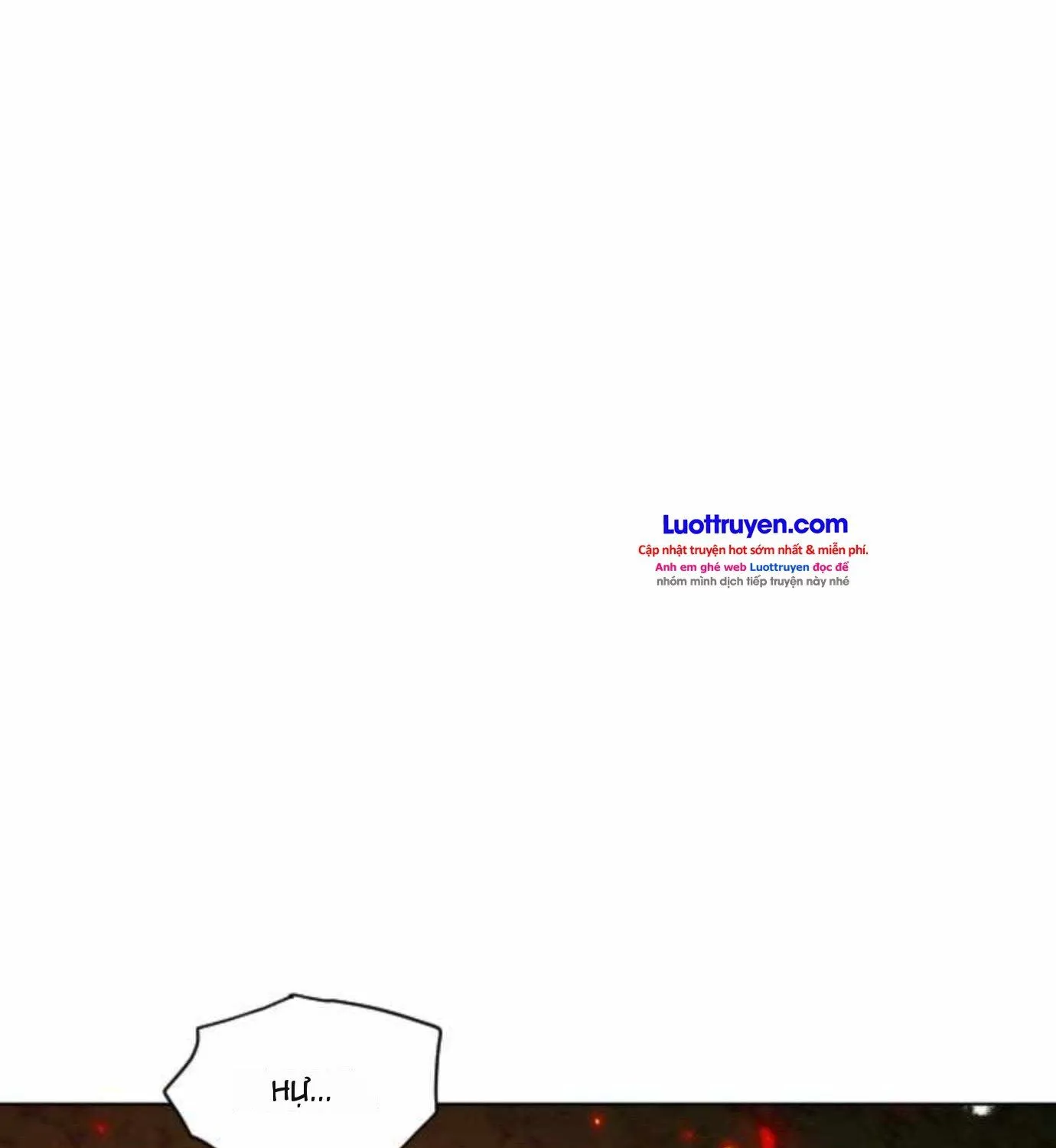 Lý Do Tôi Rời Bỏ Quỷ Vương Chap 76 - Next Chap 77