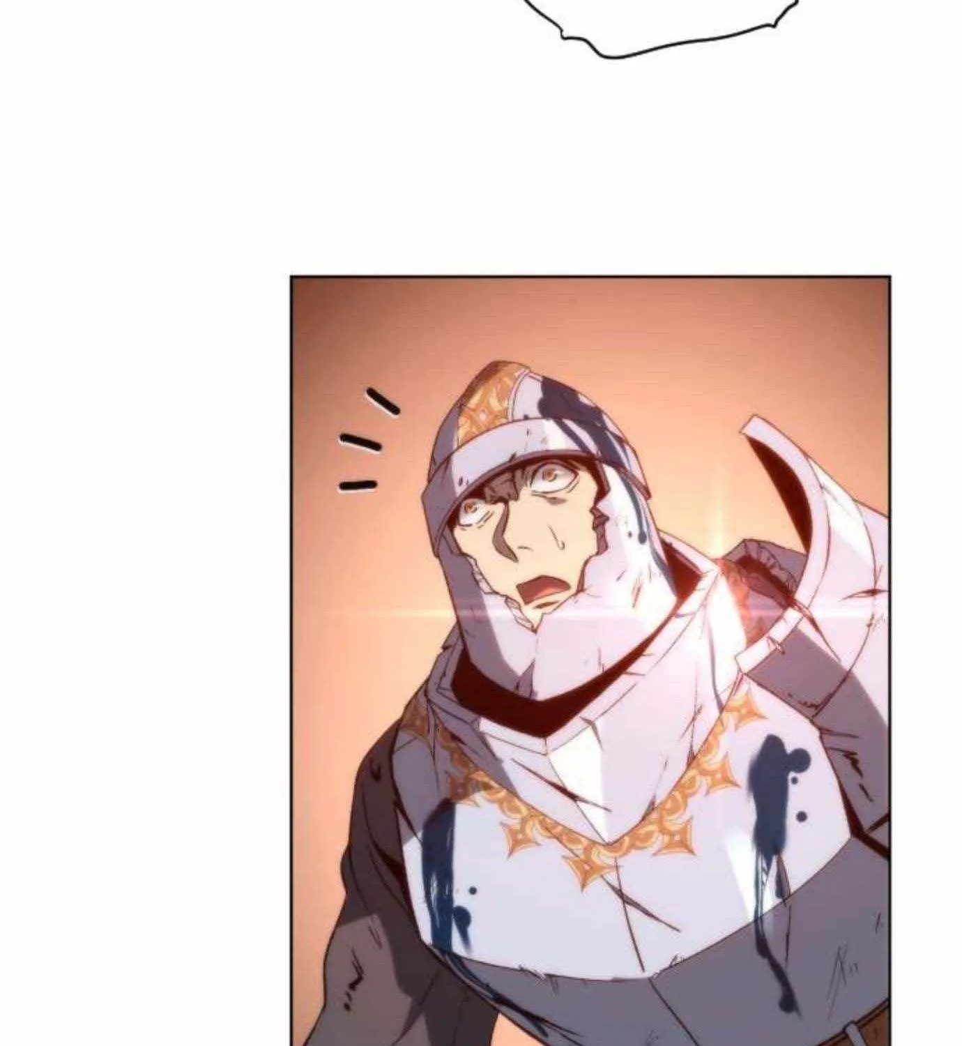 Lý Do Tôi Rời Bỏ Quỷ Vương Chap 76 - Next Chap 77