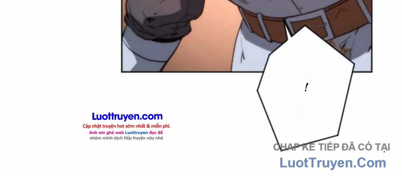 Lý Do Tôi Rời Bỏ Quỷ Vương Chap 76 - Next Chap 77