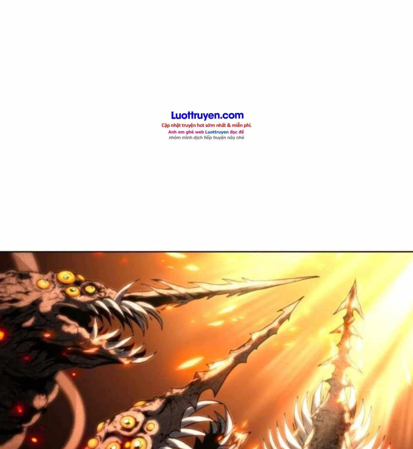 Lý Do Tôi Rời Bỏ Quỷ Vương Chap 76 - Next Chap 77