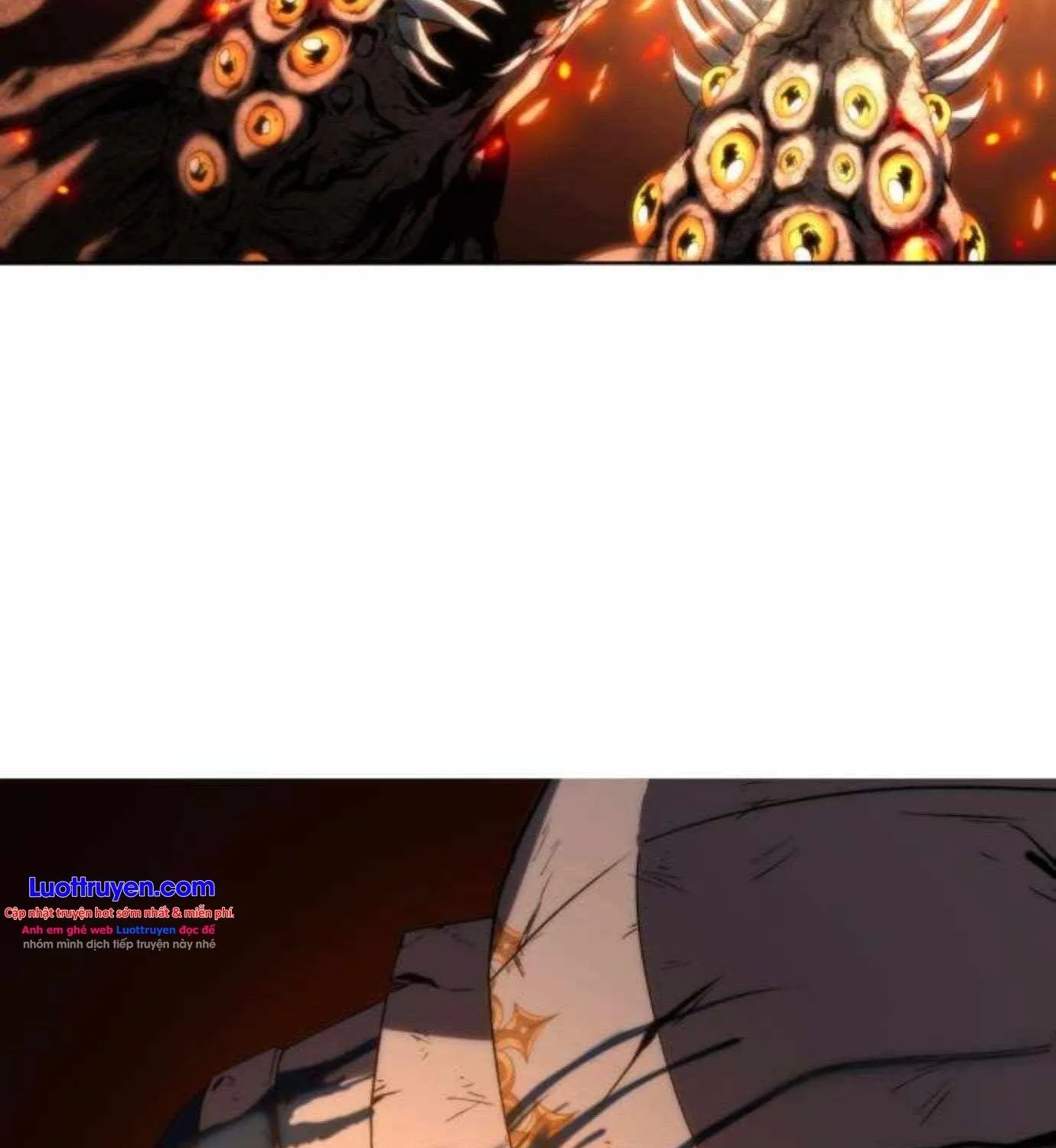 Lý Do Tôi Rời Bỏ Quỷ Vương Chap 76 - Next Chap 77