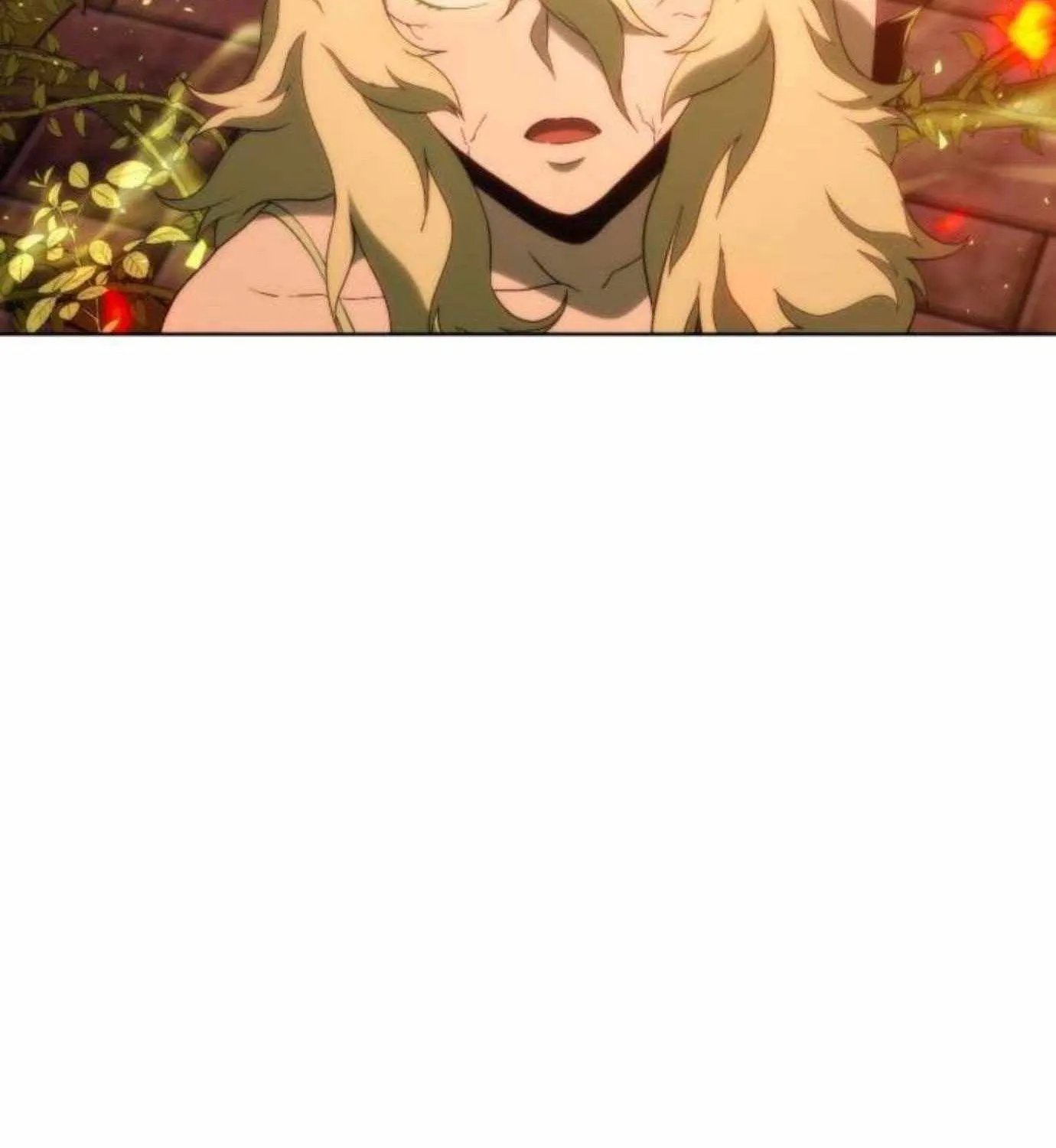 Lý Do Tôi Rời Bỏ Quỷ Vương Chap 76 - Next Chap 77