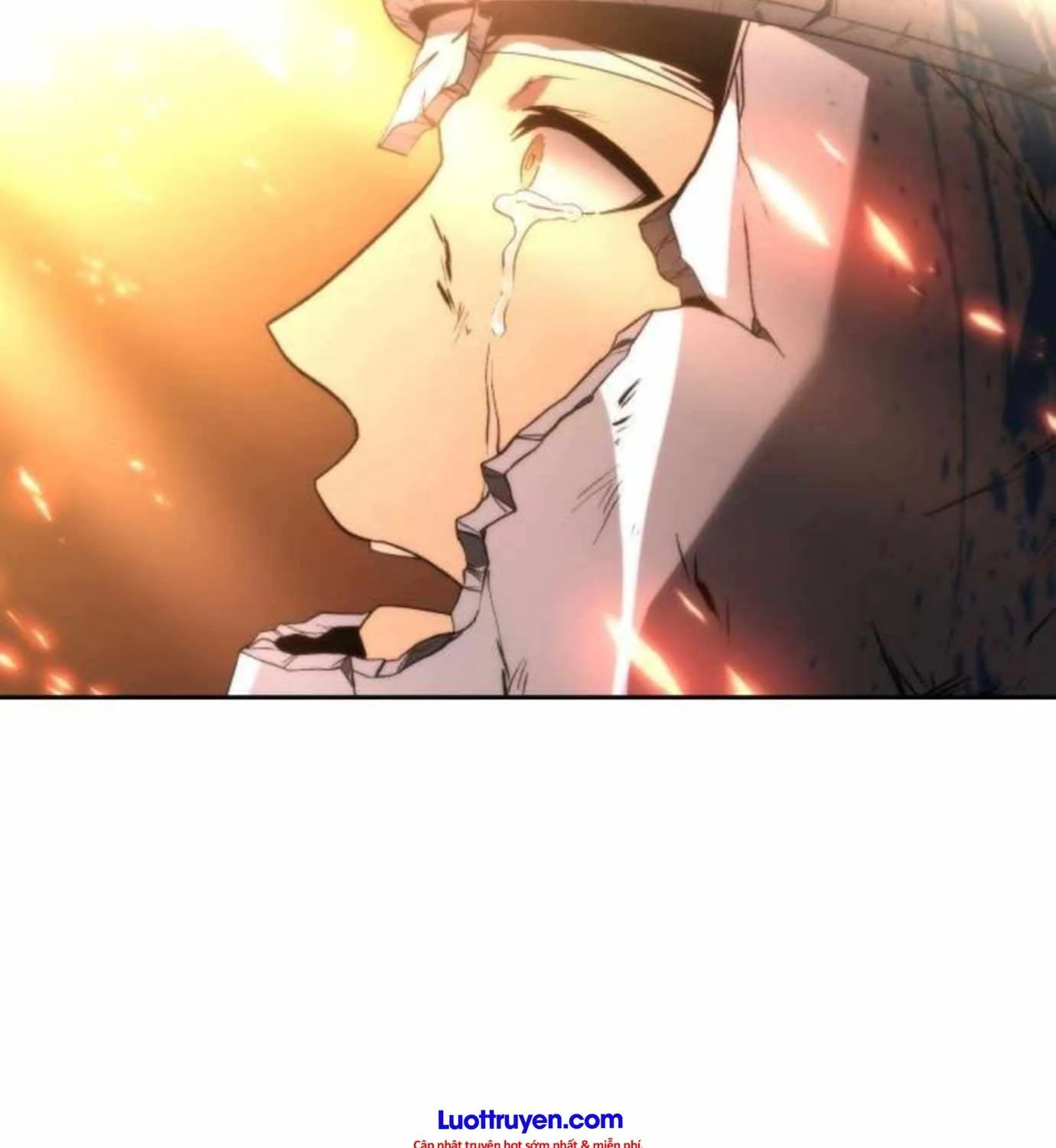 Lý Do Tôi Rời Bỏ Quỷ Vương Chap 76 - Next Chap 77