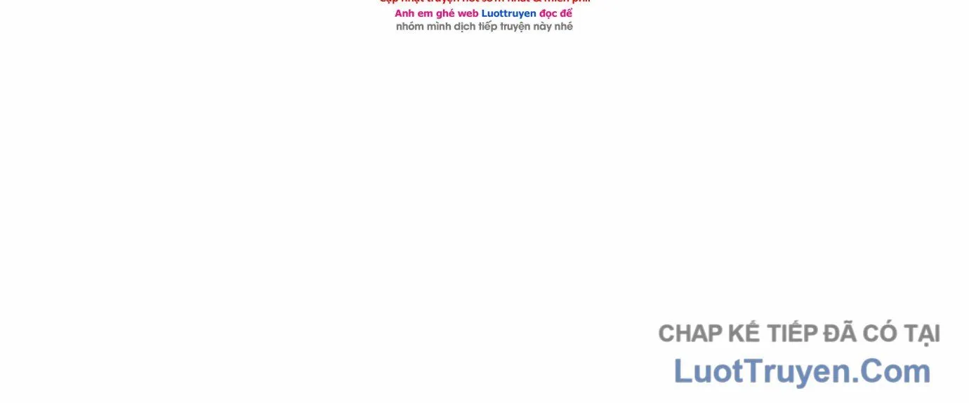 Lý Do Tôi Rời Bỏ Quỷ Vương Chap 76 - Next Chap 77