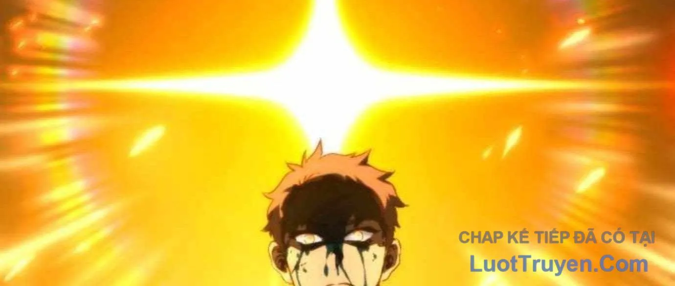 Lý Do Tôi Rời Bỏ Quỷ Vương Chap 76 - Next Chap 77