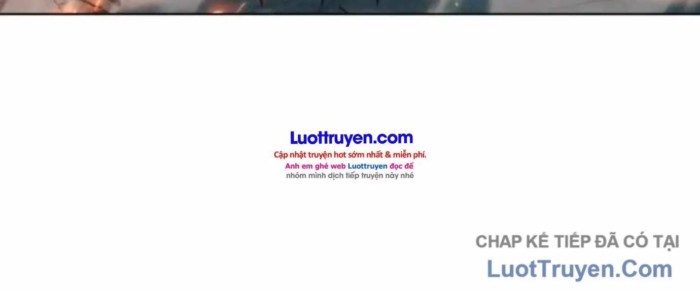 Lý Do Tôi Rời Bỏ Quỷ Vương Chap 76 - Next Chap 77