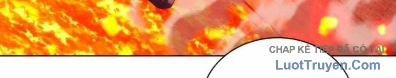Lý Do Tôi Rời Bỏ Quỷ Vương Chap 76 - Next Chap 77