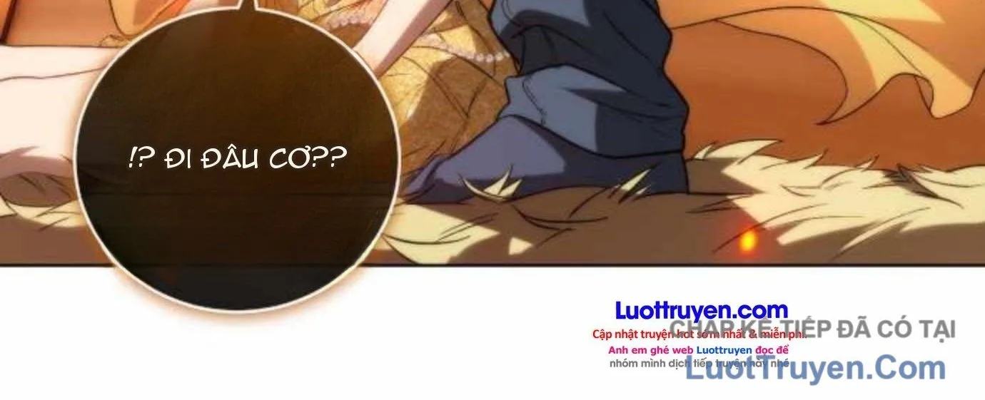 Lý Do Tôi Rời Bỏ Quỷ Vương Chap 76 - Next Chap 77