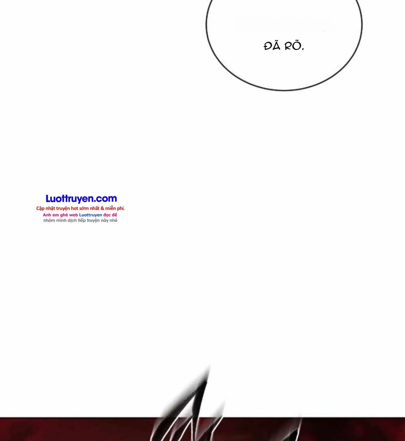 Lý Do Tôi Rời Bỏ Quỷ Vương Chap 76 - Next Chap 77