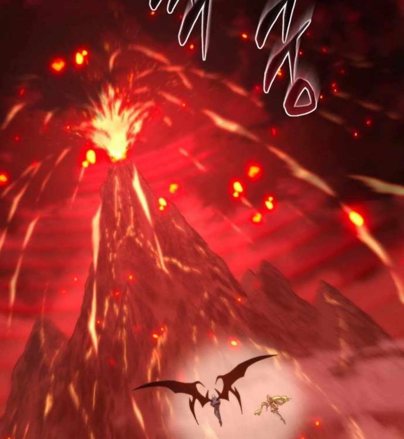 Lý Do Tôi Rời Bỏ Quỷ Vương Chap 76 - Next Chap 77