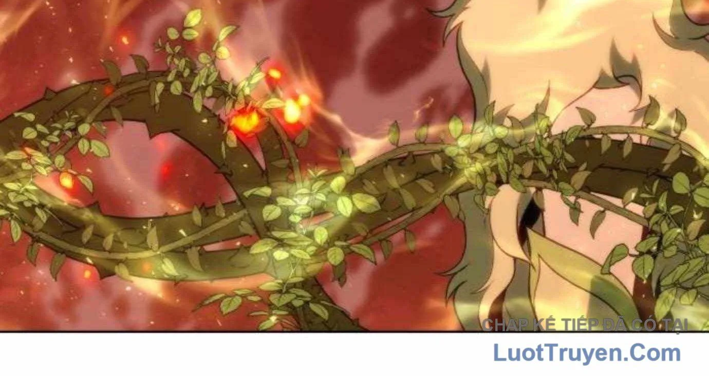 Lý Do Tôi Rời Bỏ Quỷ Vương Chap 76 - Next Chap 77