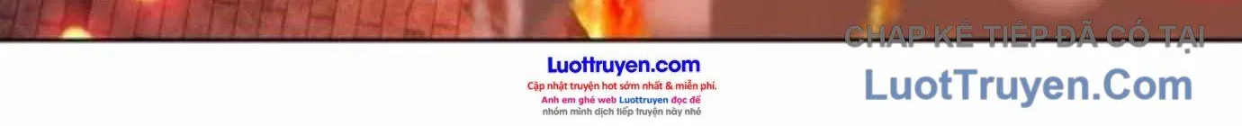 Lý Do Tôi Rời Bỏ Quỷ Vương Chap 76 - Next Chap 77