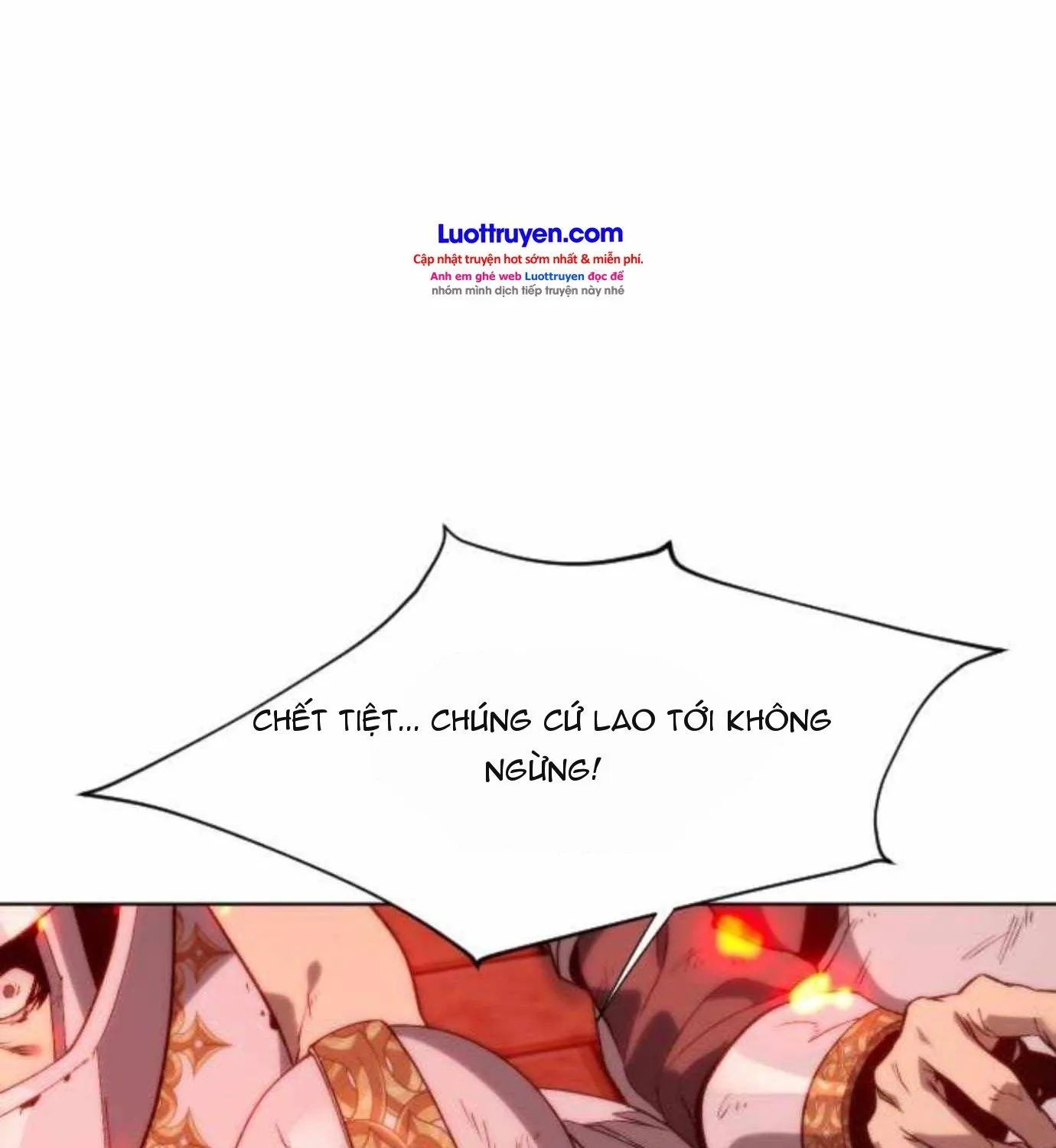 Lý Do Tôi Rời Bỏ Quỷ Vương Chap 76 - Next Chap 77