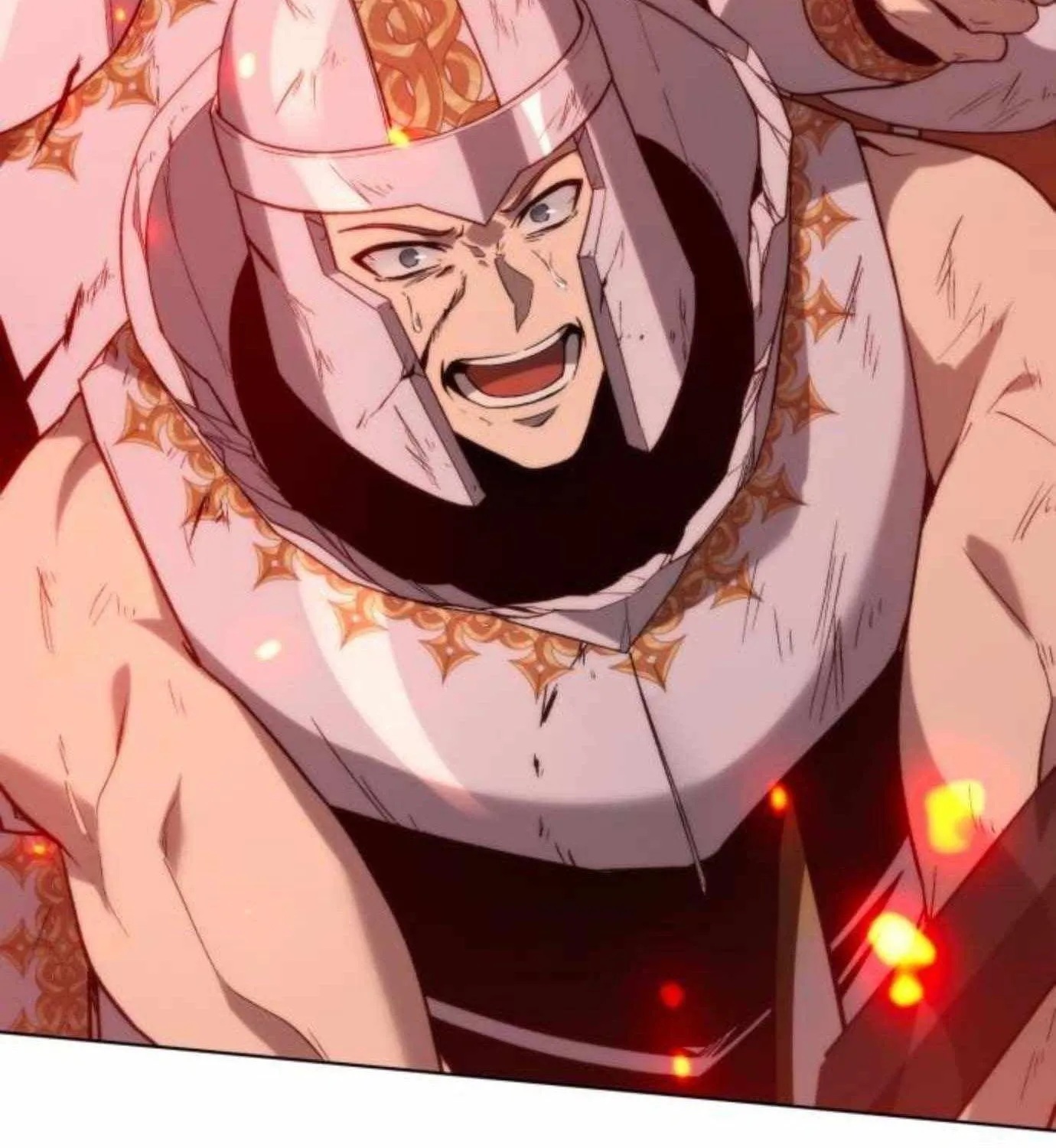 Lý Do Tôi Rời Bỏ Quỷ Vương Chap 76 - Next Chap 77
