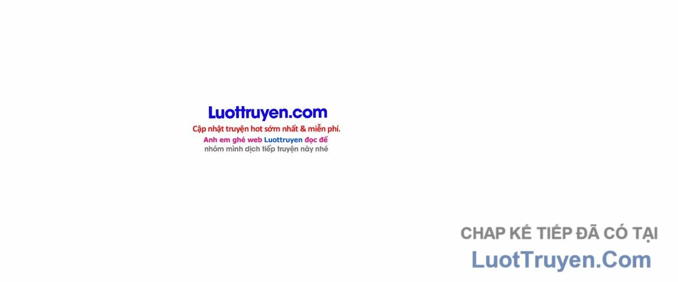 Lý Do Tôi Rời Bỏ Quỷ Vương Chap 76 - Next Chap 77