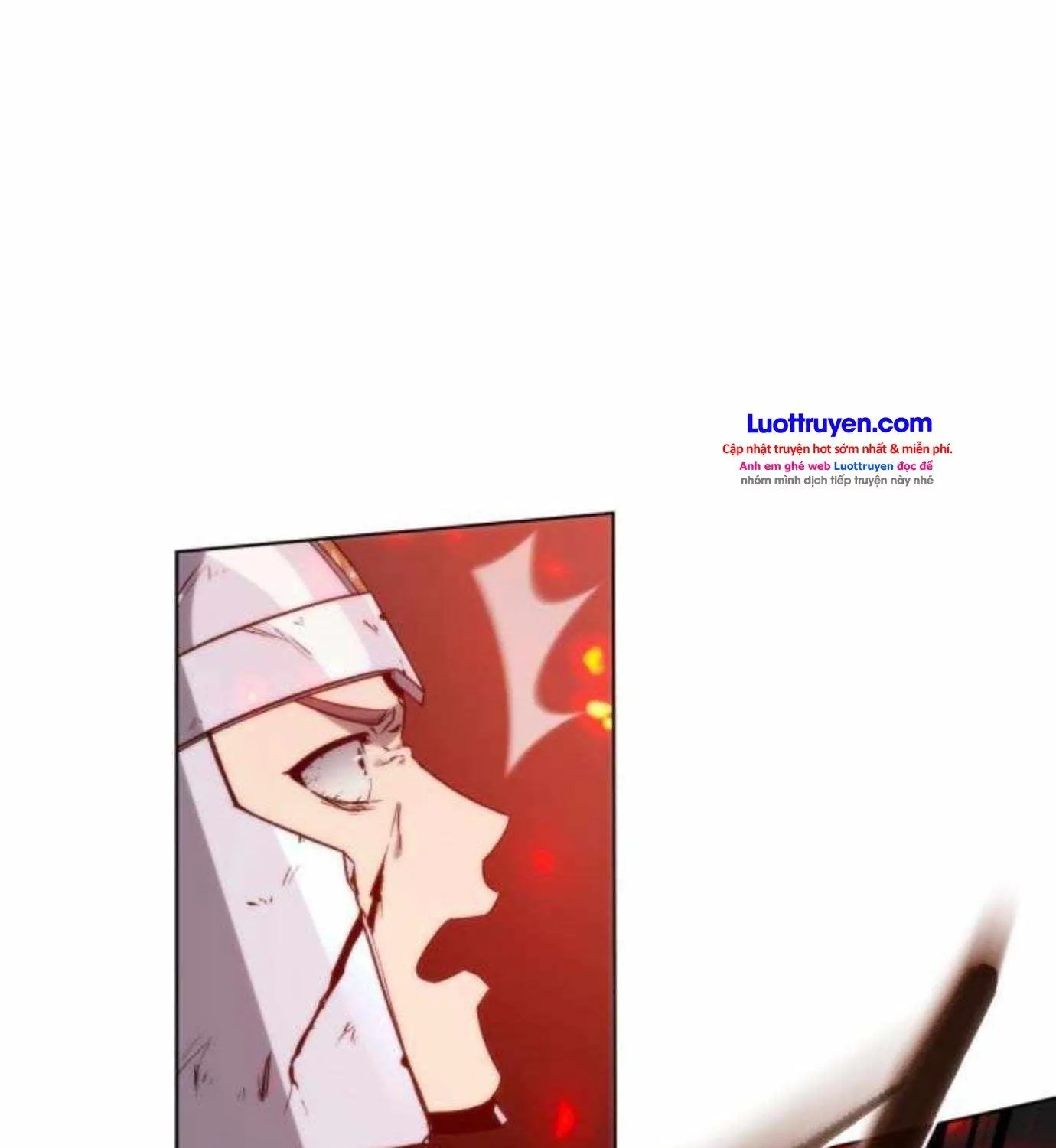 Lý Do Tôi Rời Bỏ Quỷ Vương Chap 76 - Next Chap 77