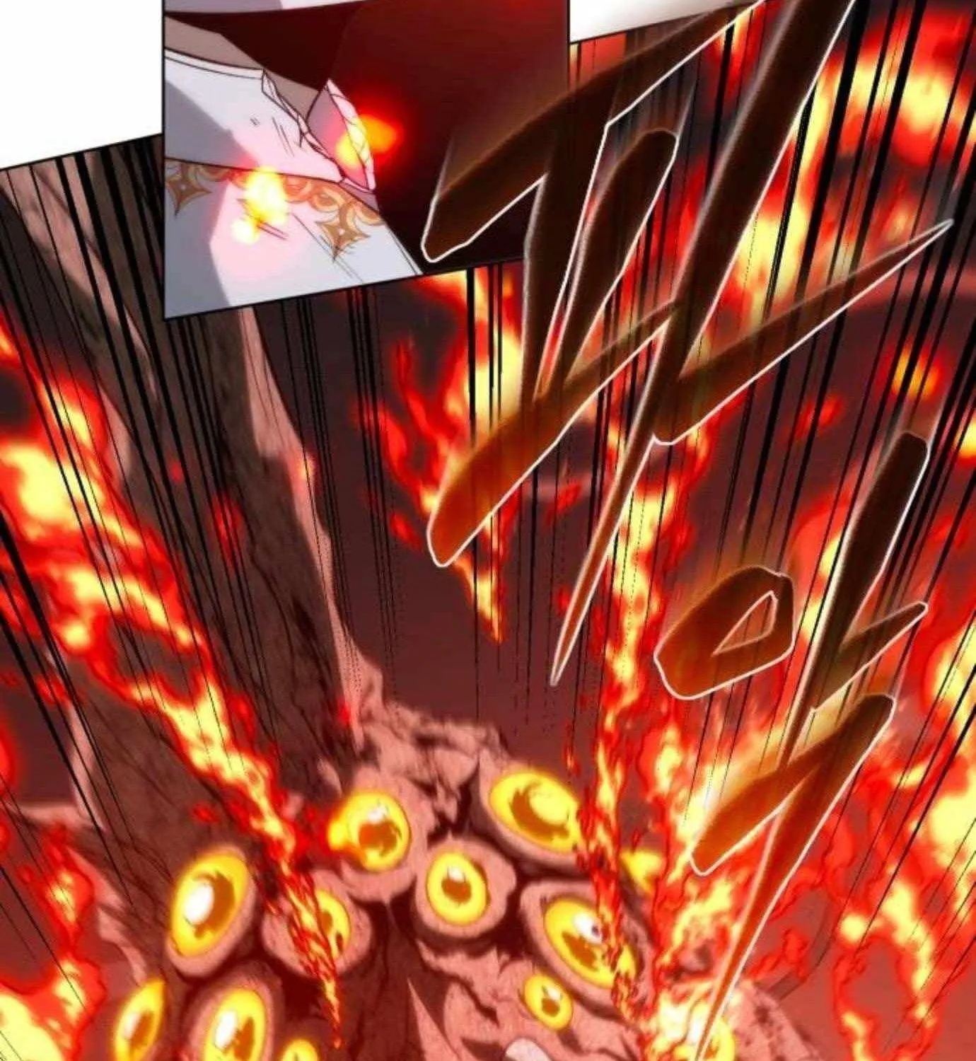 Lý Do Tôi Rời Bỏ Quỷ Vương Chap 76 - Next Chap 77