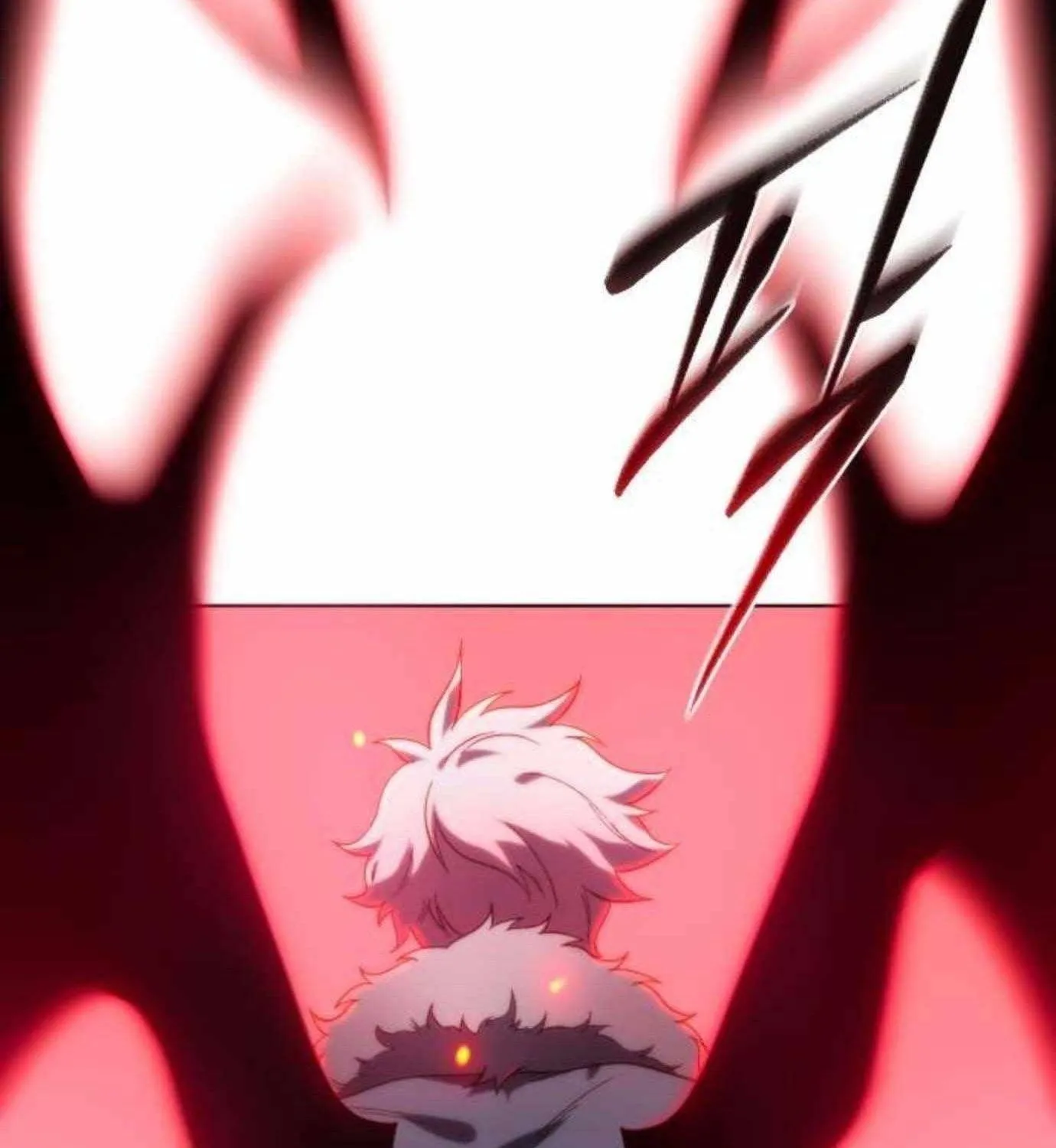 Lý Do Tôi Rời Bỏ Quỷ Vương Chap 76 - Next Chap 77