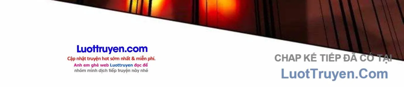 Lý Do Tôi Rời Bỏ Quỷ Vương Chap 76 - Next Chap 77