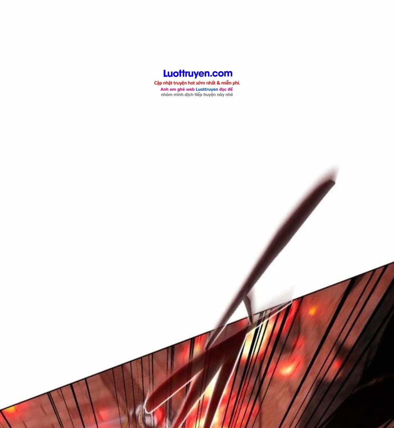 Lý Do Tôi Rời Bỏ Quỷ Vương Chap 76 - Next Chap 77