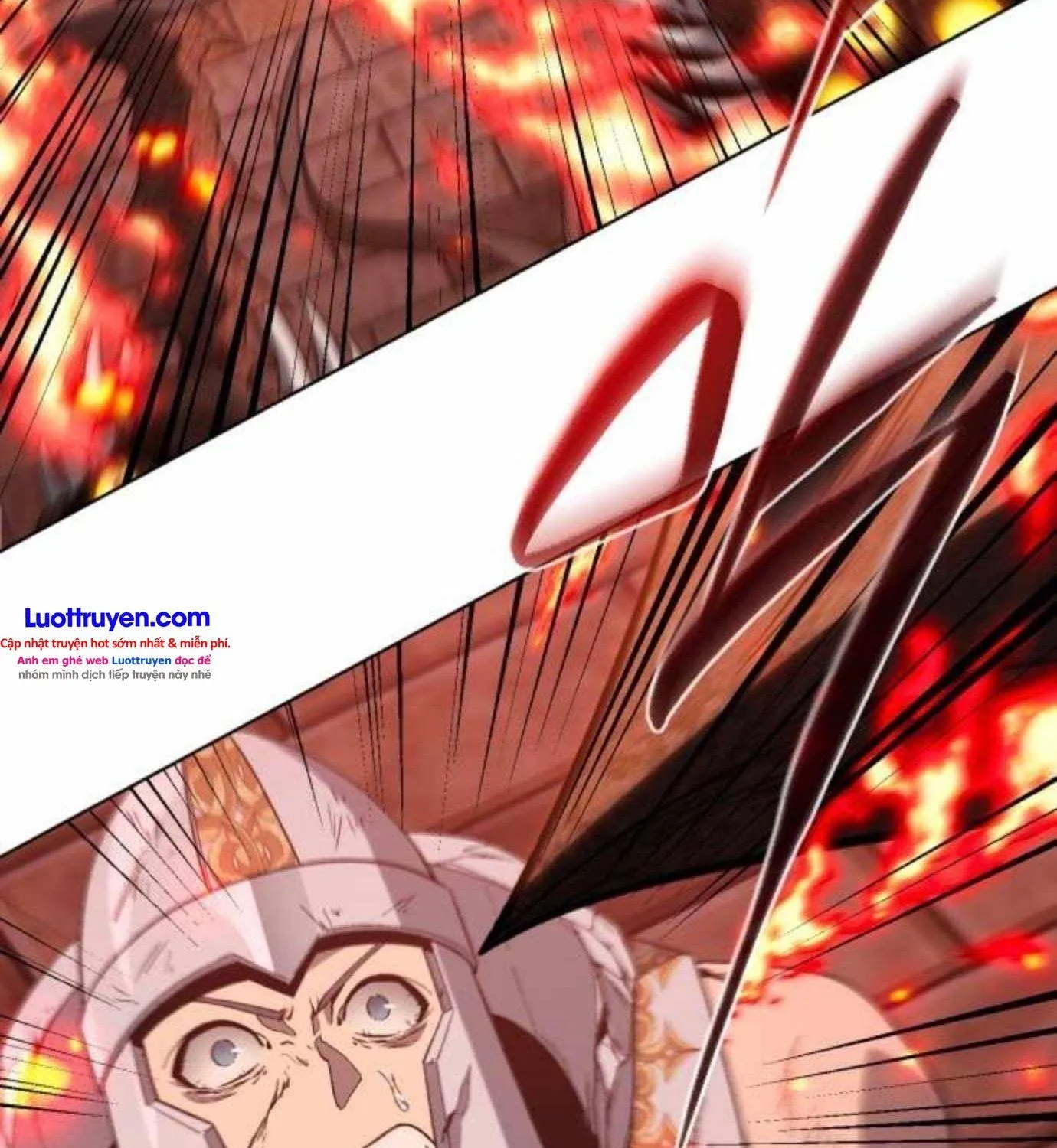 Lý Do Tôi Rời Bỏ Quỷ Vương Chap 76 - Next Chap 77