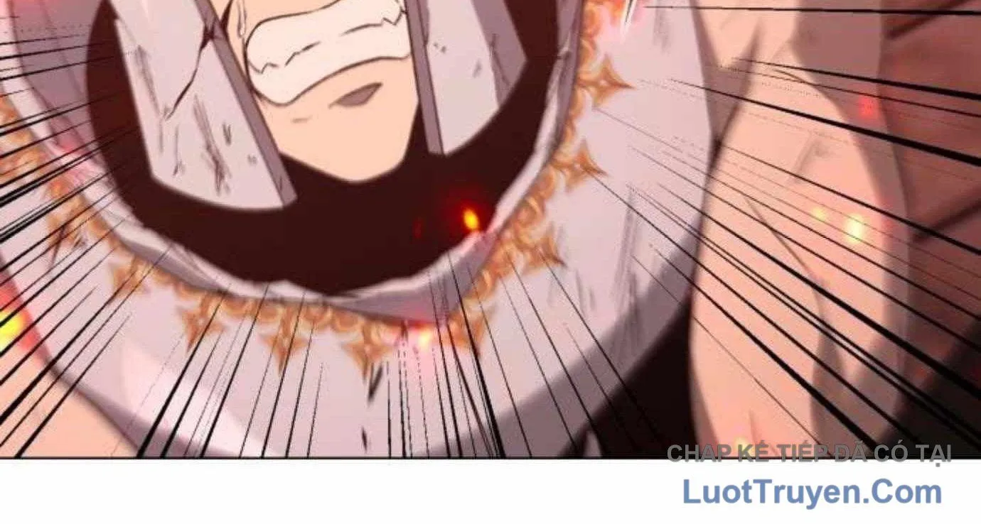 Lý Do Tôi Rời Bỏ Quỷ Vương Chap 76 - Next Chap 77