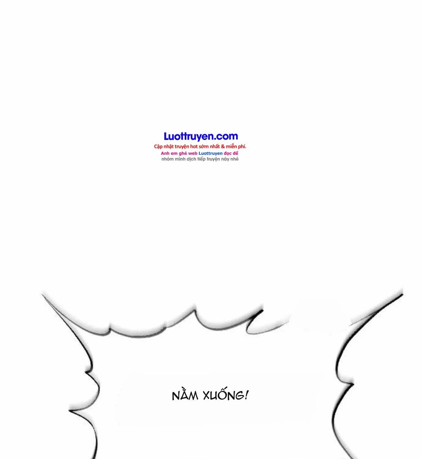 Lý Do Tôi Rời Bỏ Quỷ Vương Chap 76 - Next Chap 77