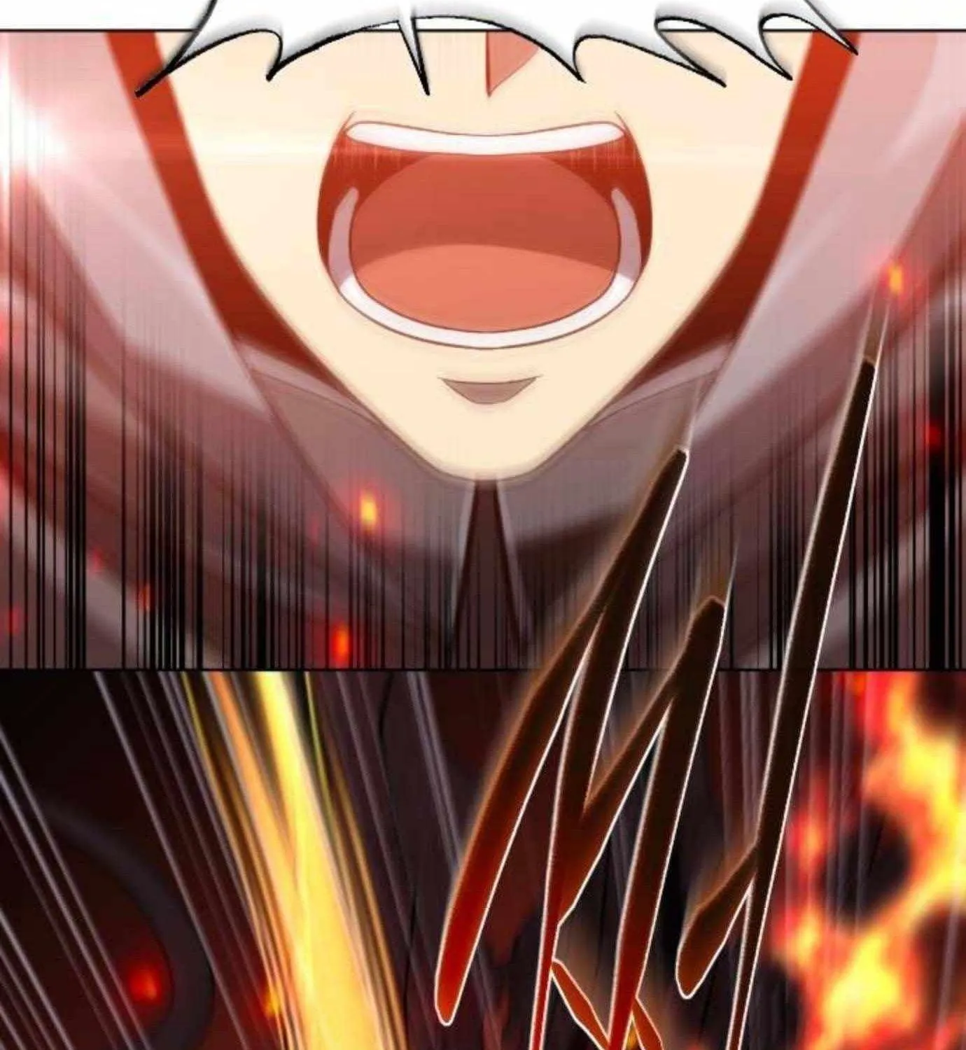 Lý Do Tôi Rời Bỏ Quỷ Vương Chap 76 - Next Chap 77