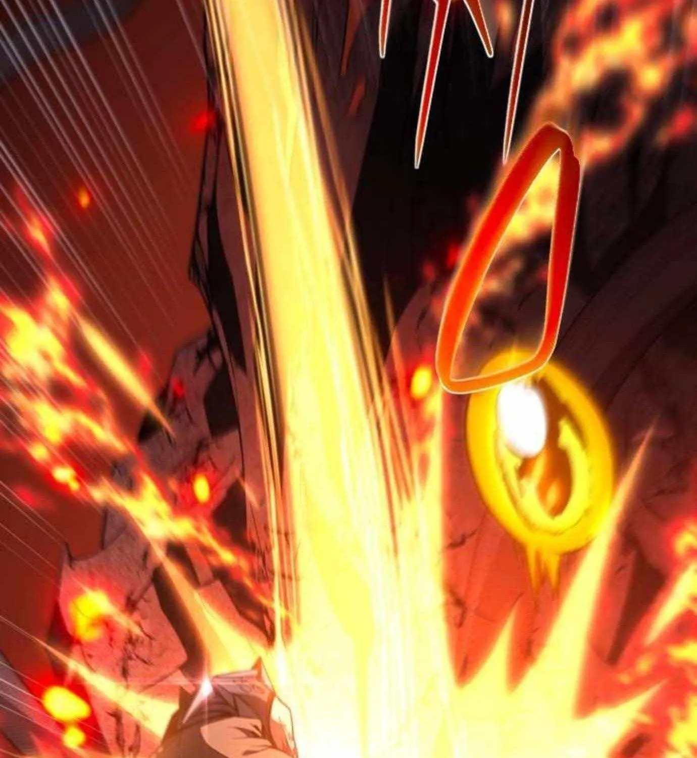 Lý Do Tôi Rời Bỏ Quỷ Vương Chap 76 - Next Chap 77