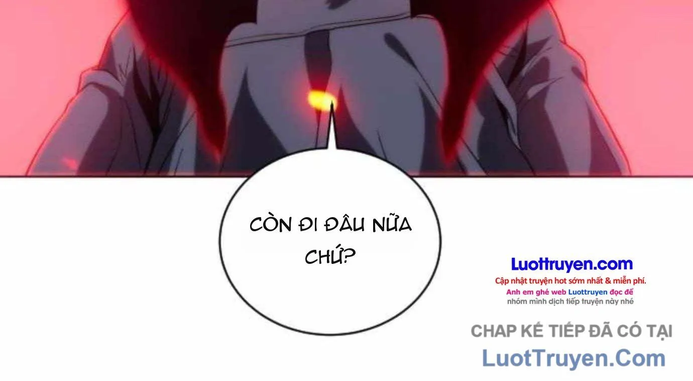 Lý Do Tôi Rời Bỏ Quỷ Vương Chap 76 - Next Chap 77