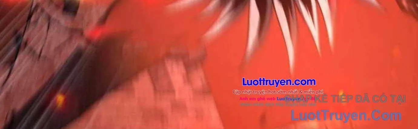 Lý Do Tôi Rời Bỏ Quỷ Vương Chap 76 - Next Chap 77