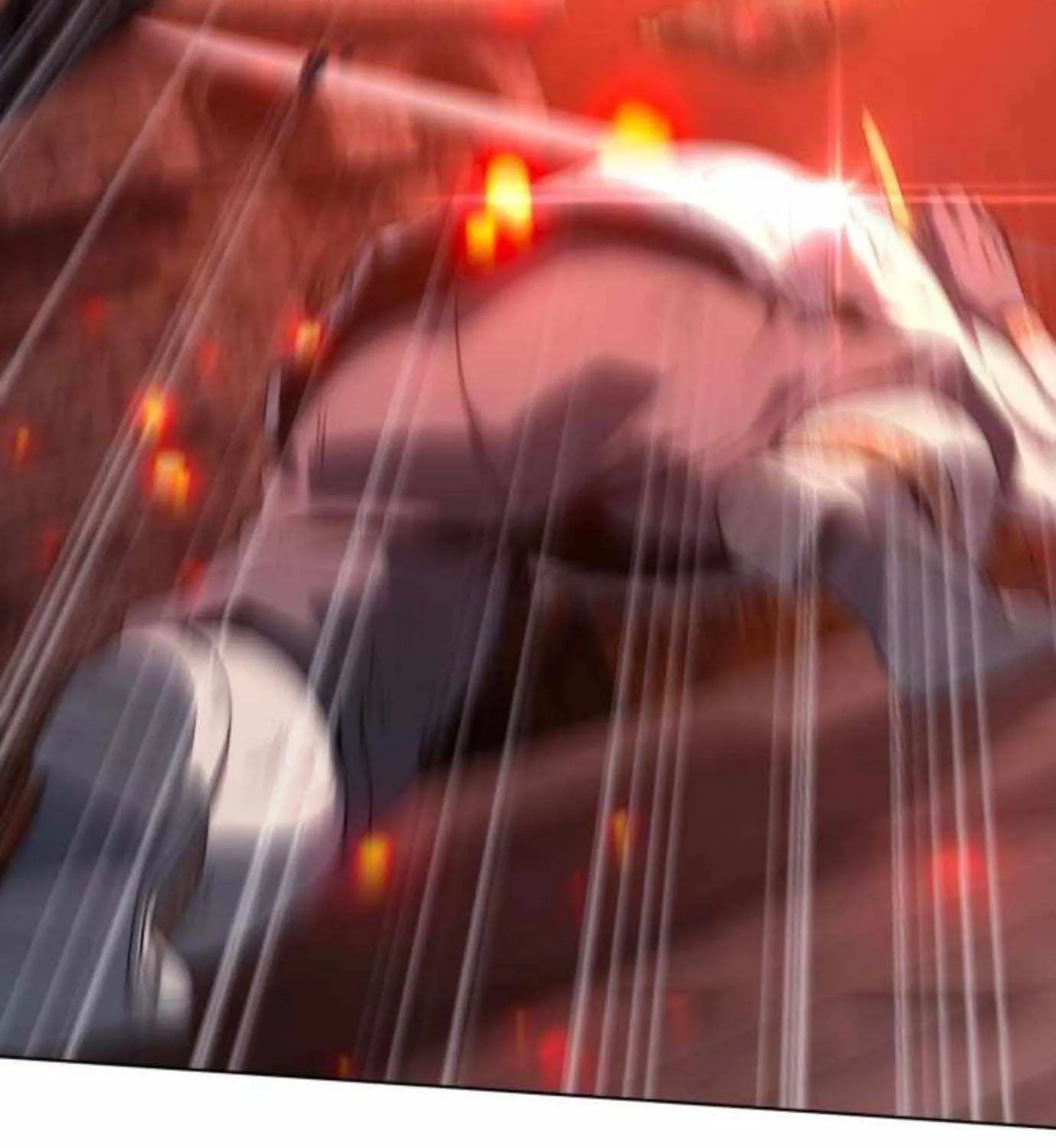 Lý Do Tôi Rời Bỏ Quỷ Vương Chap 76 - Next Chap 77