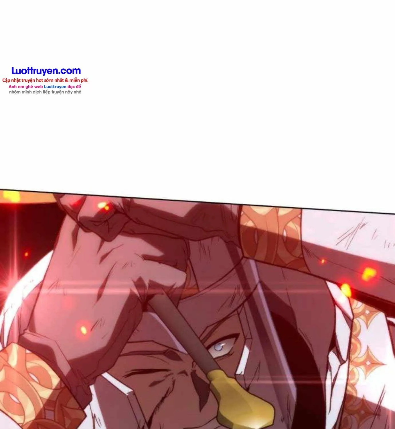 Lý Do Tôi Rời Bỏ Quỷ Vương Chap 76 - Next Chap 77