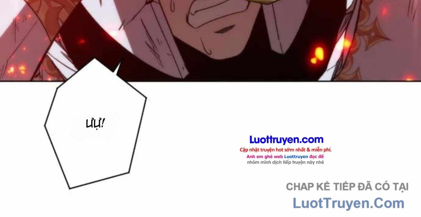Lý Do Tôi Rời Bỏ Quỷ Vương Chap 76 - Next Chap 77