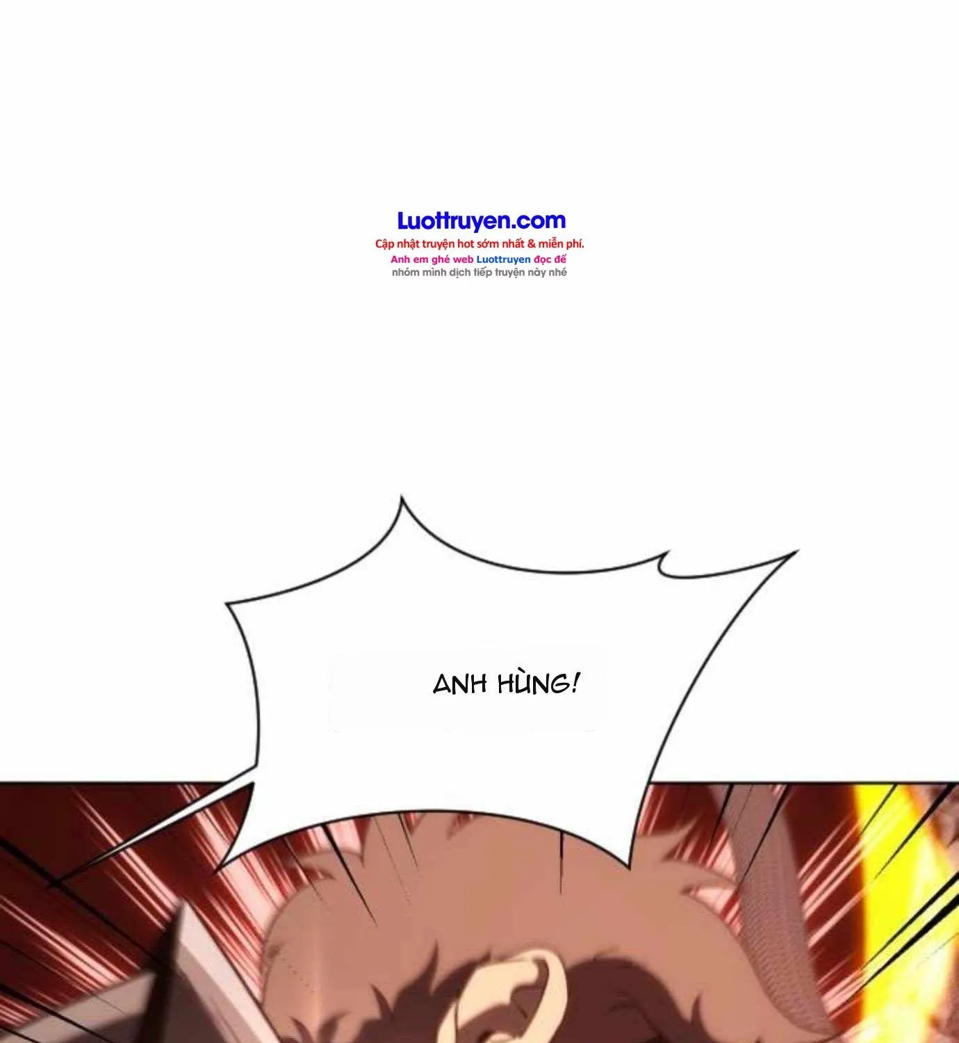 Lý Do Tôi Rời Bỏ Quỷ Vương Chap 76 - Next Chap 77