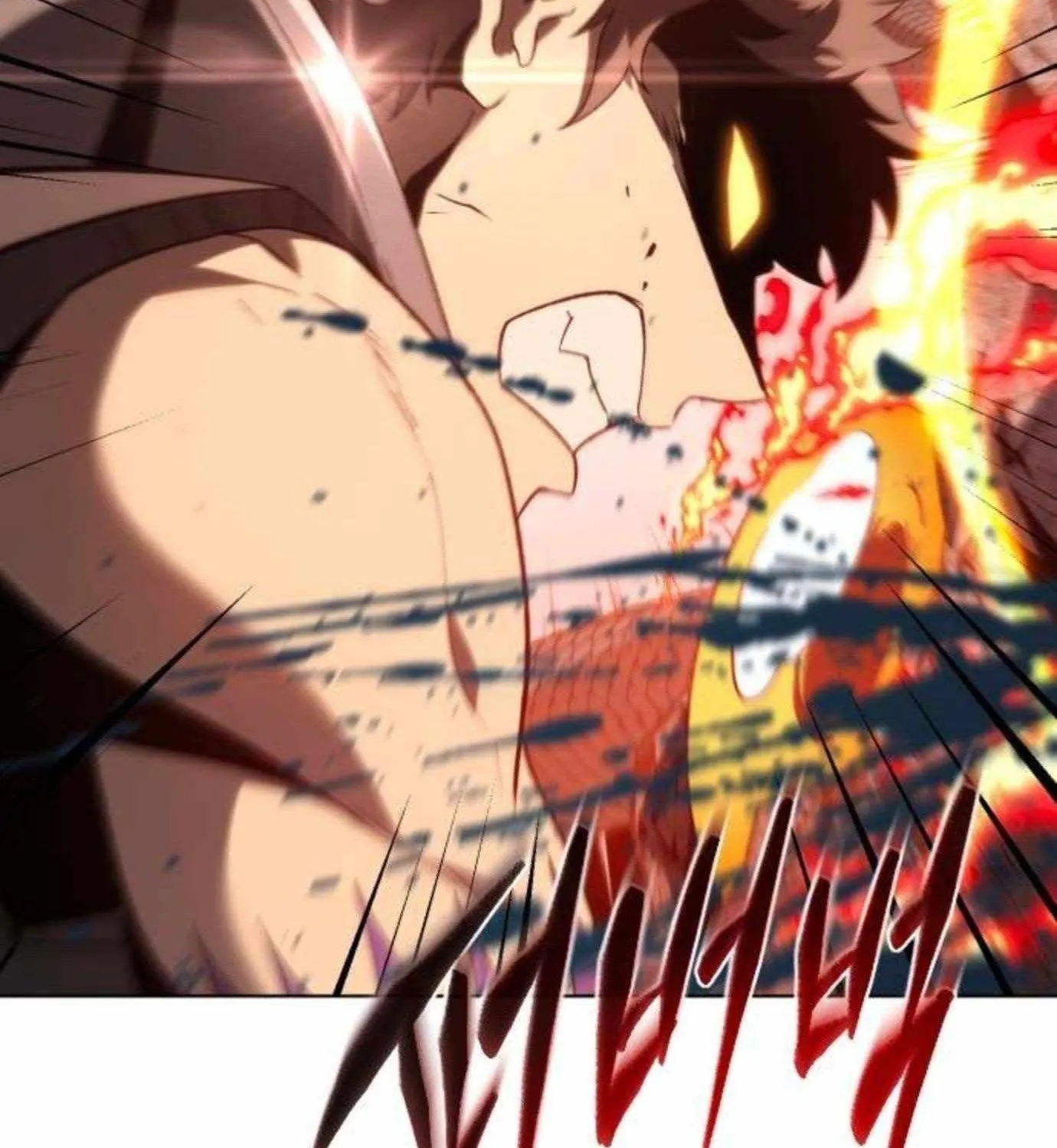 Lý Do Tôi Rời Bỏ Quỷ Vương Chap 76 - Next Chap 77