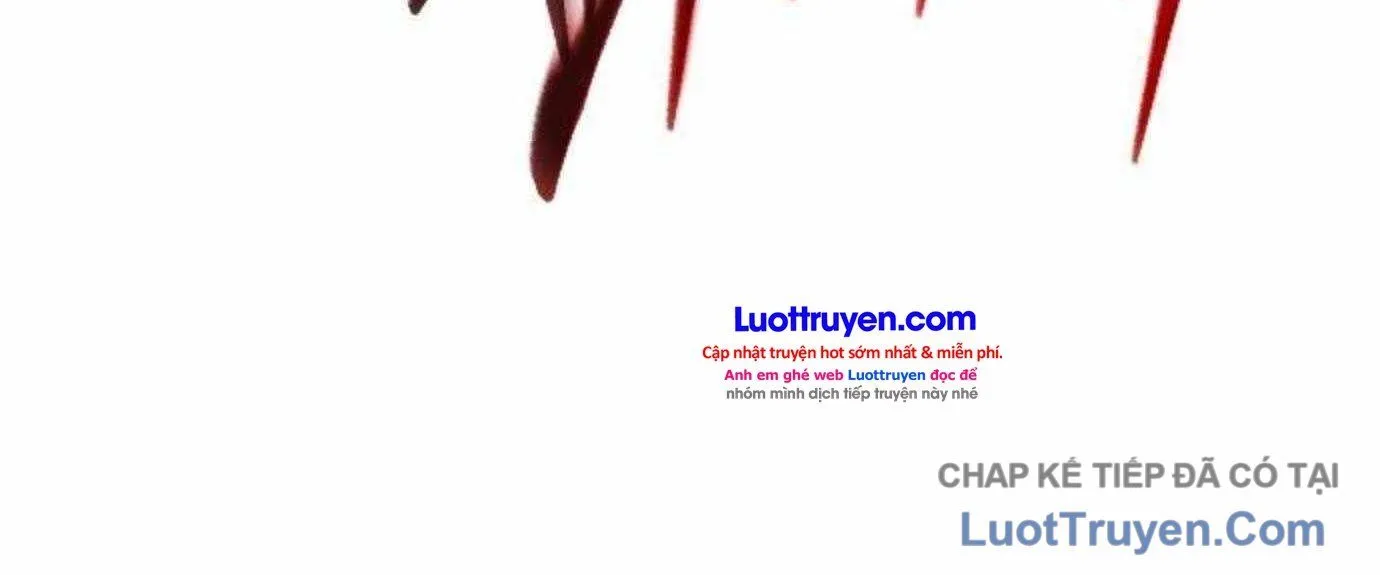 Lý Do Tôi Rời Bỏ Quỷ Vương Chap 76 - Next Chap 77