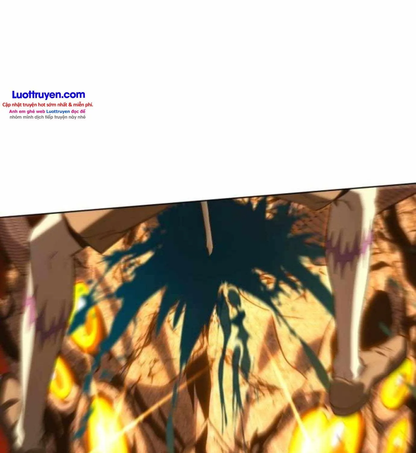 Lý Do Tôi Rời Bỏ Quỷ Vương Chap 76 - Next Chap 77