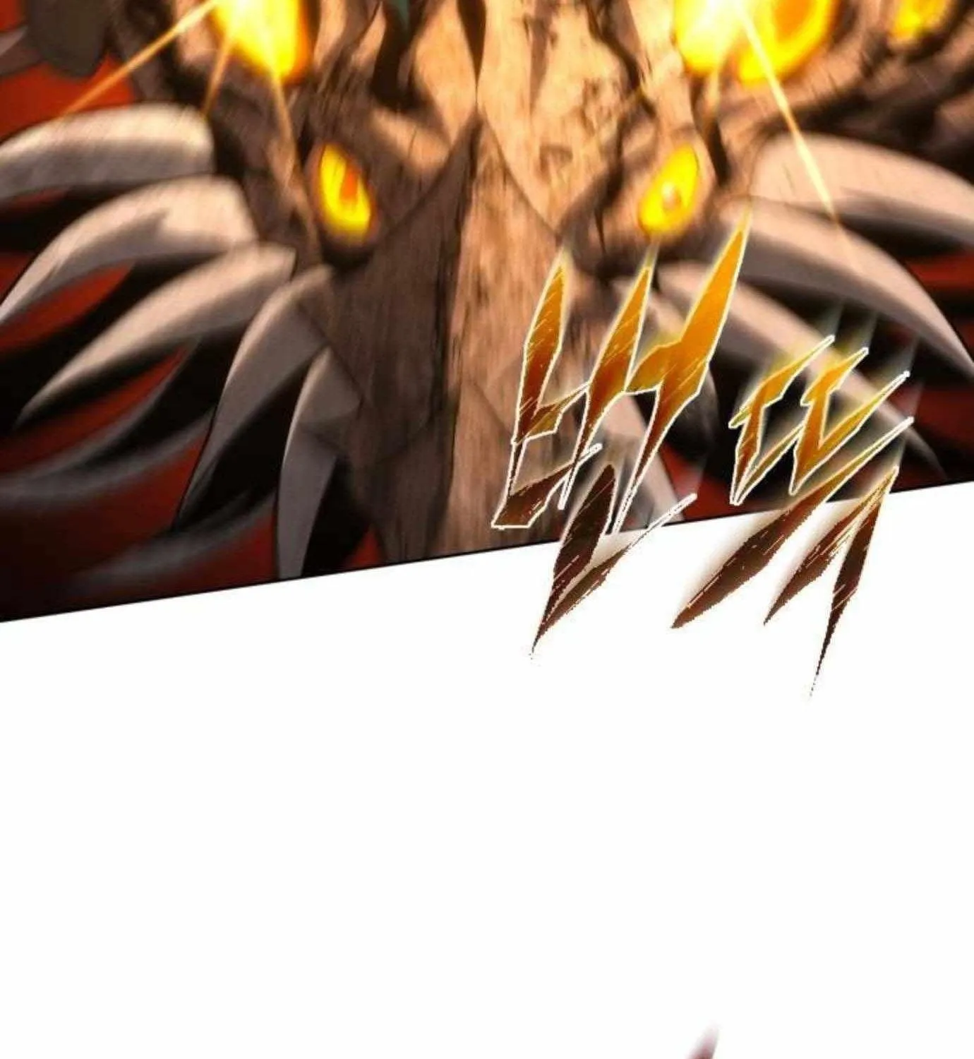 Lý Do Tôi Rời Bỏ Quỷ Vương Chap 76 - Next Chap 77