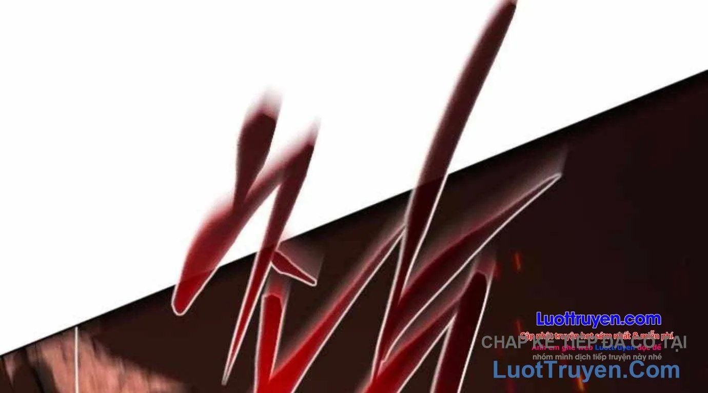 Lý Do Tôi Rời Bỏ Quỷ Vương Chap 76 - Next Chap 77