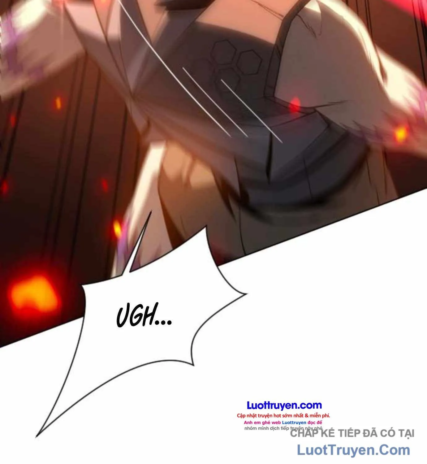 Lý Do Tôi Rời Bỏ Quỷ Vương Chap 76 - Next Chap 77