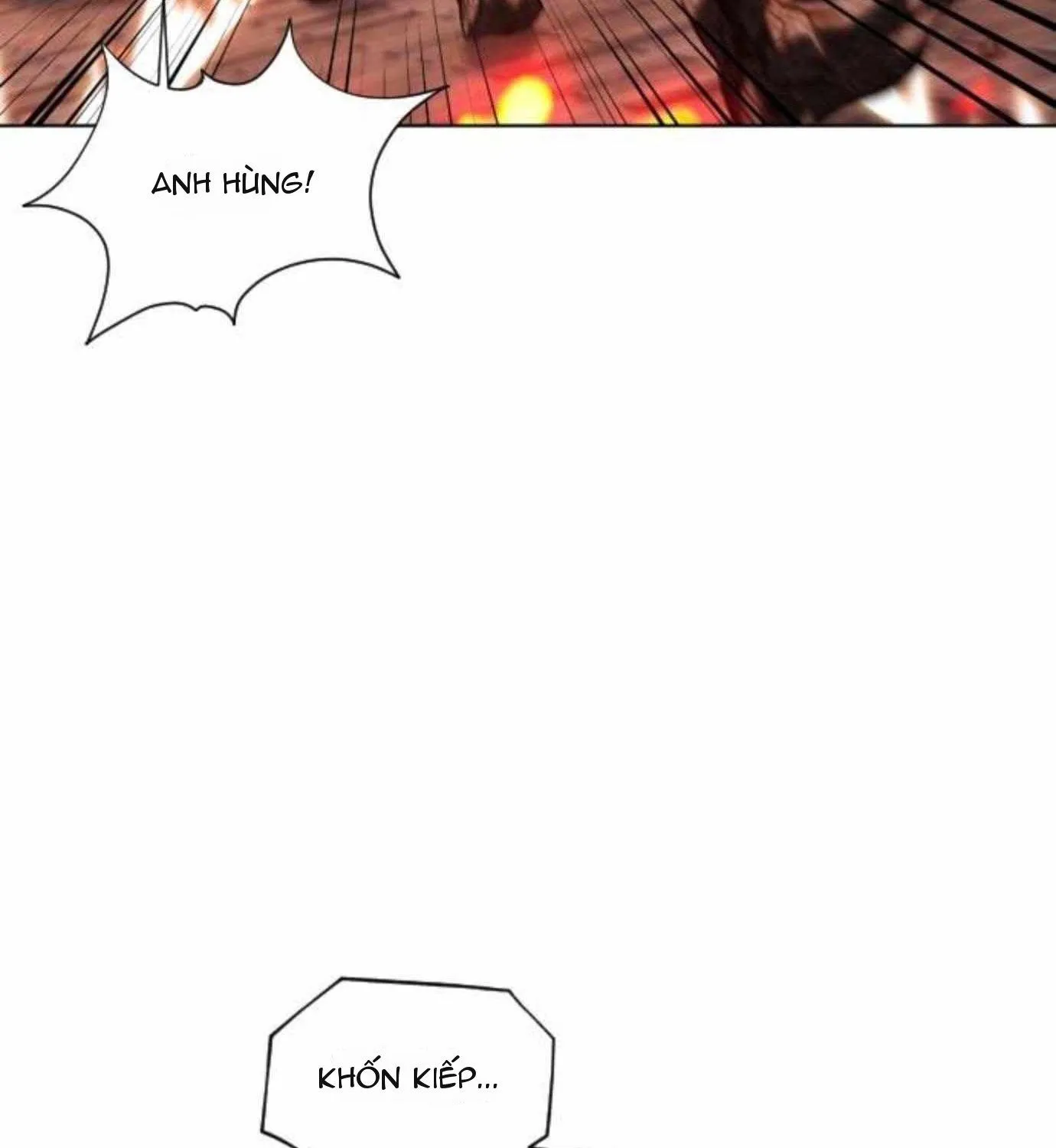 Lý Do Tôi Rời Bỏ Quỷ Vương Chap 76 - Next Chap 77