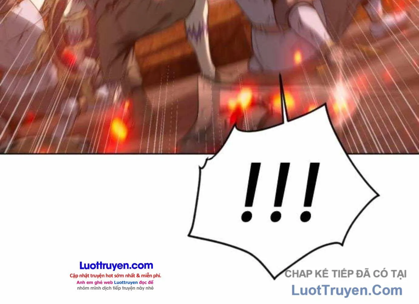 Lý Do Tôi Rời Bỏ Quỷ Vương Chap 76 - Next Chap 77