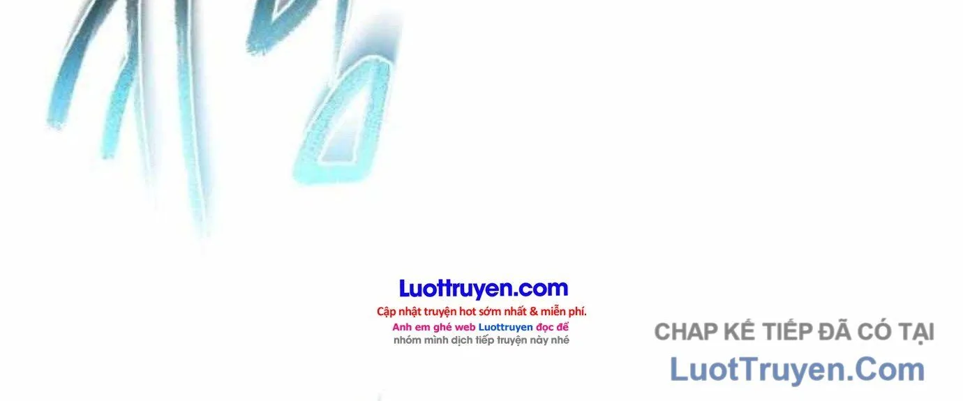 Lý Do Tôi Rời Bỏ Quỷ Vương Chap 76 - Next Chap 77